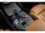 BMW iX3 Executive 80 kWh | SOH 98% | Pano | Trekhaak | Leder+memory | Camera | Cruise adaptief | Elektrisch bedienbare achterklep | Stoelverwarming | Achteruitrijcamera | Apple Carplay/Android Auto|telefoonintegratie premium | Cruise control adaptief met Stop&Go