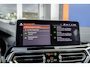 BMW iX3 Executive 80 kWh | SOH 98% | Pano | Trekhaak | Leder+memory | Camera | Cruise adaptief | Elektrisch bedienbare achterklep | Stoelverwarming | Achteruitrijcamera | Apple Carplay/Android Auto|telefoonintegratie premium | Cruise control adaptief met Stop&Go