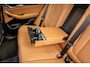 BMW iX3 Executive 80 kWh | SOH 98% | Pano | Trekhaak | Leder+memory | Camera | Cruise adaptief | Elektrisch bedienbare achterklep | Stoelverwarming | Achteruitrijcamera | Apple Carplay/Android Auto|telefoonintegratie premium | Cruise control adaptief met Stop&Go