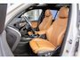 BMW iX3 Executive 80 kWh | SOH 98% | Pano | Trekhaak | Leder+memory | Camera | Cruise adaptief | Elektrisch bedienbare achterklep | Stoelverwarming | Achteruitrijcamera | Apple Carplay/Android Auto|telefoonintegratie premium | Cruise control adaptief met Stop&Go