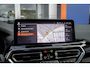 BMW iX3 Executive 80 kWh | SOH 98% | Pano | Trekhaak | Leder+memory | Camera | Cruise adaptief | Elektrisch bedienbare achterklep | Stoelverwarming | Achteruitrijcamera | Apple Carplay/Android Auto|telefoonintegratie premium | Cruise control adaptief met Stop&Go
