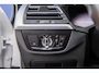BMW iX3 Executive 80 kWh | SOH 98% | Pano | Trekhaak | Leder+memory | Camera | Cruise adaptief | Elektrisch bedienbare achterklep | Stoelverwarming | Achteruitrijcamera | Apple Carplay/Android Auto|telefoonintegratie premium | Cruise control adaptief met Stop&Go