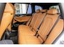 BMW iX3 Executive 80 kWh | SOH 98% | Pano | Trekhaak | Leder+memory | Camera | Cruise adaptief | Elektrisch bedienbare achterklep | Stoelverwarming | Achteruitrijcamera | Apple Carplay/Android Auto|telefoonintegratie premium | Cruise control adaptief met Stop&Go