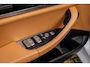 BMW iX3 Executive 80 kWh | SOH 98% | Pano | Trekhaak | Leder+memory | Camera | Cruise adaptief | Elektrisch bedienbare achterklep | Stoelverwarming | Achteruitrijcamera | Apple Carplay/Android Auto|telefoonintegratie premium | Cruise control adaptief met Stop&Go