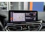 BMW iX3 Executive 80 kWh | SOH 98% | Pano | Trekhaak | Leder+memory | Camera | Cruise adaptief | Elektrisch bedienbare achterklep | Stoelverwarming | Achteruitrijcamera | Apple Carplay/Android Auto|telefoonintegratie premium | Cruise control adaptief met Stop&Go