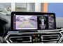 BMW iX3 Executive 80 kWh | SOH 98% | Pano | Trekhaak | Leder+memory | Camera | Cruise adaptief | Elektrisch bedienbare achterklep | Stoelverwarming | Achteruitrijcamera | Apple Carplay/Android Auto|telefoonintegratie premium | Cruise control adaptief met Stop&Go
