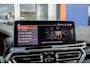 BMW iX3 Executive 80 kWh | SOH 98% | Pano | Trekhaak | Leder+memory | Camera | Cruise adaptief | Elektrisch bedienbare achterklep | Stoelverwarming | Achteruitrijcamera | Apple Carplay/Android Auto|telefoonintegratie premium | Cruise control adaptief met Stop&Go