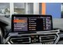 BMW iX3 Executive 80 kWh | SOH 98% | Pano | Trekhaak | Leder+memory | Camera | Cruise adaptief | Elektrisch bedienbare achterklep | Stoelverwarming | Achteruitrijcamera | Apple Carplay/Android Auto|telefoonintegratie premium | Cruise control adaptief met Stop&Go