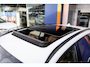 BMW iX3 Executive 80 kWh | SOH 98% | Pano | Trekhaak | Leder+memory | Camera | Cruise adaptief | Elektrisch bedienbare achterklep | Stoelverwarming | Achteruitrijcamera | Apple Carplay/Android Auto|telefoonintegratie premium | Cruise control adaptief met Stop&Go