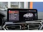 BMW iX3 Executive 80 kWh | SOH 98% | Pano | Trekhaak | Leder+memory | Camera | Cruise adaptief | Elektrisch bedienbare achterklep | Stoelverwarming | Achteruitrijcamera | Apple Carplay/Android Auto|telefoonintegratie premium | Cruise control adaptief met Stop&Go