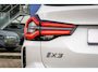 BMW iX3 Executive 80 kWh | SOH 98% | Pano | Trekhaak | Leder+memory | Camera | Cruise adaptief | Elektrisch bedienbare achterklep | Stoelverwarming | Achteruitrijcamera | Apple Carplay/Android Auto|telefoonintegratie premium | Cruise control adaptief met Stop&Go