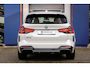 BMW iX3 Executive 80 kWh | SOH 98% | Pano | Trekhaak | Leder+memory | Camera | Cruise adaptief | Elektrisch bedienbare achterklep | Stoelverwarming | Achteruitrijcamera | Apple Carplay/Android Auto|telefoonintegratie premium | Cruise control adaptief met Stop&Go