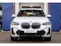 BMW iX3 Executive 80 kWh | SOH 98% | Pano | Trekhaak | Leder+memory | Camera | Cruise adaptief | Elektrisch bedienbare achterklep | Stoelverwarming | Achteruitrijcamera | Apple Carplay/Android Auto|telefoonintegratie premium | Cruise control adaptief met Stop&Go