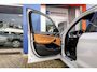 BMW iX3 Executive 80 kWh | SOH 98% | Pano | Trekhaak | Leder+memory | Camera | Cruise adaptief | Elektrisch bedienbare achterklep | Stoelverwarming | Achteruitrijcamera | Apple Carplay/Android Auto|telefoonintegratie premium | Cruise control adaptief met Stop&Go