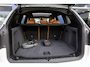 BMW iX3 Executive 80 kWh | SOH 98% | Pano | Trekhaak | Leder+memory | Camera | Cruise adaptief | Elektrisch bedienbare achterklep | Stoelverwarming | Achteruitrijcamera | Apple Carplay/Android Auto|telefoonintegratie premium | Cruise control adaptief met Stop&Go