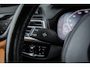 BMW iX3 Executive 80 kWh | SOH 98% | Pano | Trekhaak | Leder+memory | Camera | Cruise adaptief | Elektrisch bedienbare achterklep | Stoelverwarming | Achteruitrijcamera | Apple Carplay/Android Auto|telefoonintegratie premium | Cruise control adaptief met Stop&Go