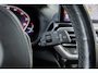 BMW iX3 Executive 80 kWh | SOH 98% | Pano | Trekhaak | Leder+memory | Camera | Cruise adaptief | Elektrisch bedienbare achterklep | Stoelverwarming | Achteruitrijcamera | Apple Carplay/Android Auto|telefoonintegratie premium | Cruise control adaptief met Stop&Go
