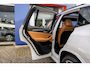 BMW iX3 Executive 80 kWh | SOH 98% | Pano | Trekhaak | Leder+memory | Camera | Cruise adaptief | Elektrisch bedienbare achterklep | Stoelverwarming | Achteruitrijcamera | Apple Carplay/Android Auto|telefoonintegratie premium | Cruise control adaptief met Stop&Go