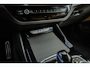 BMW iX3 Executive 80 kWh | SOH 98% | Pano | Trekhaak | Leder+memory | Camera | Cruise adaptief | Elektrisch bedienbare achterklep | Stoelverwarming | Achteruitrijcamera | Apple Carplay/Android Auto|telefoonintegratie premium | Cruise control adaptief met Stop&Go
