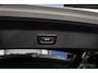 BMW iX3 Executive 80 kWh | SOH 98% | Pano | Trekhaak | Leder+memory | Camera | Cruise adaptief | Elektrisch bedienbare achterklep | Stoelverwarming | Achteruitrijcamera | Apple Carplay/Android Auto|telefoonintegratie premium | Cruise control adaptief met Stop&Go