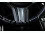 BMW iX3 Executive 80 kWh | SOH 98% | Pano | Trekhaak | Leder+memory | Camera | Cruise adaptief | Elektrisch bedienbare achterklep | Stoelverwarming | Achteruitrijcamera | Apple Carplay/Android Auto|telefoonintegratie premium | Cruise control adaptief met Stop&Go