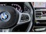 BMW iX3 Executive 80 kWh | SOH 98% | Pano | Trekhaak | Leder+memory | Camera | Cruise adaptief | Elektrisch bedienbare achterklep | Stoelverwarming | Achteruitrijcamera | Apple Carplay/Android Auto|telefoonintegratie premium | Cruise control adaptief met Stop&Go