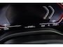 BMW iX3 Executive 80 kWh | SOH 98% | Pano | Trekhaak | Leder+memory | Camera | Cruise adaptief | Elektrisch bedienbare achterklep | Stoelverwarming | Achteruitrijcamera | Apple Carplay/Android Auto|telefoonintegratie premium | Cruise control adaptief met Stop&Go