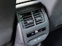 SEAT Leon Sportstourer 1.5 eTSI Style Business Intense