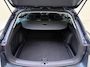 SEAT Leon Sportstourer 1.5 eTSI Style Business Intense