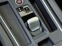 SEAT Leon Sportstourer 1.5 eTSI Style Business Intense