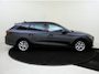 SEAT Leon Sportstourer 1.5 eTSI Style Business Intense
