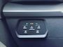 SEAT Leon Sportstourer 1.5 eTSI Style Business Intense