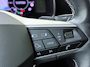 SEAT Leon Sportstourer 1.5 eTSI Style Business Intense