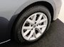 SEAT Leon Sportstourer 1.5 eTSI Style Business Intense