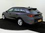SEAT Leon Sportstourer 1.5 eTSI Style Business Intense