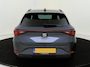 SEAT Leon Sportstourer 1.5 eTSI Style Business Intense