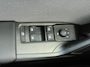 SEAT Leon Sportstourer 1.5 eTSI Style Business Intense