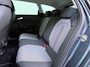 SEAT Leon Sportstourer 1.5 eTSI Style Business Intense