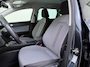 SEAT Leon Sportstourer 1.5 eTSI Style Business Intense