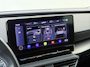 SEAT Leon Sportstourer 1.5 eTSI Style Business Intense