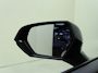 SEAT Leon Sportstourer 1.5 eTSI Style Business Intense