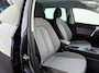 SEAT Leon Sportstourer 1.5 eTSI Style Business Intense