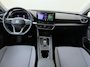 SEAT Leon Sportstourer 1.5 eTSI Style Business Intense
