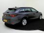 SEAT Leon Sportstourer 1.5 eTSI Style Business Intense