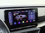 SEAT Leon Sportstourer 1.5 eTSI Style Business Intense