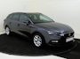 SEAT Leon Sportstourer 1.5 eTSI Style Business Intense