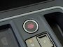 SEAT Leon Sportstourer 1.5 eTSI Style Business Intense