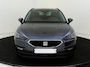 SEAT Leon Sportstourer 1.5 eTSI Style Business Intense