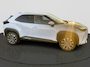 Toyota Yaris Cross 1.5 Hybrid First Edition