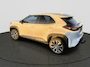Toyota Yaris Cross 1.5 Hybrid First Edition